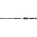 Матчевое удилище Grfish Aurora Match 390 (AURM390)