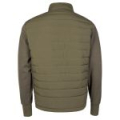 Джемпер Remington Sussex р. 3XL