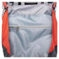 Рюкзак Nisus Condor 95 (N-TB1176-95L)