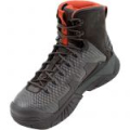 Ботинки Simms G4 Pro Boot - Felt, Carbon, 14