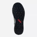 Ботинки Finntrail Sportsman CamoArmy Rubber sole 5198 размер 10