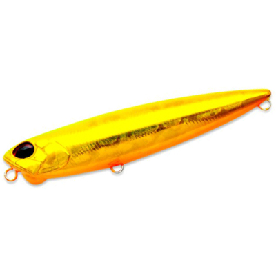 Воблер DUO Realis Pencil 110F цв. #D63