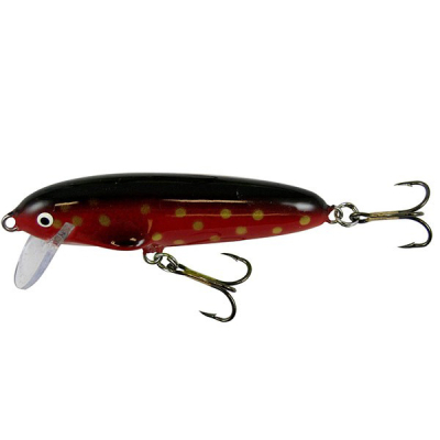 Воблер Nils Master Spearhead 8cm 14g цв. #091