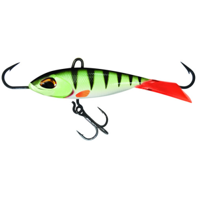 Балансир Usami Dansa 50 цв. #W60