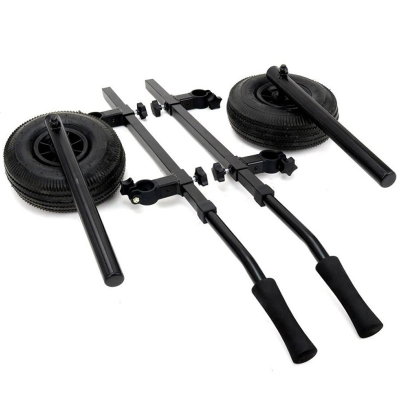 Транспортировочная система для платформы Elegance Feeder Pro World Champ 95х50см (FXEL-105001)