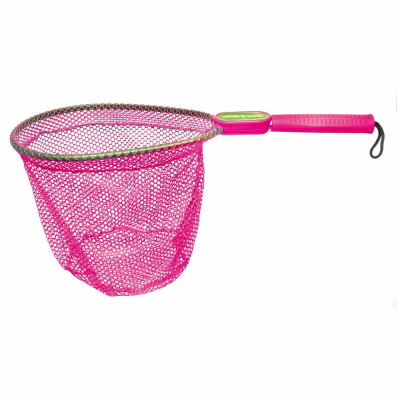 Подсачек River Band RBLN-02PG