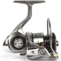 Катушка Nautilus Vinza 3000