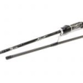 Спиннинг SLrods Atria II 702SUL