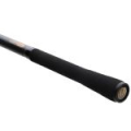 Удилище карповое Carp Pro Hastam 3,9м (HST396)