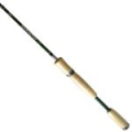 Спиннинг Grfish Riverspin Cork 203M (SRVS203M)