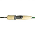 Спиннинг Grfish Riverspin Cork 203M (SRVS203M)