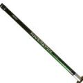 Спиннинг Grfish Riverspin Cork 203M (SRVS203M)