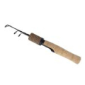 Удочка зимняя F-Fishing Ice Rod Battle H 55см (FFIBR55H)