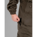 Костюм Remington Snag Dark Olive р. S