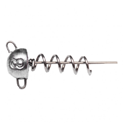 Штопор огруженный Fish Games - 8 гр.