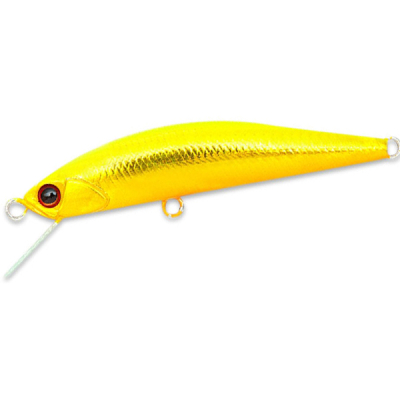 Воблер DUO Grace Minnow Elena 50F цв. #D63