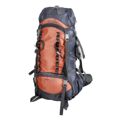 Рюкзак Norfin Newerest 70 NS