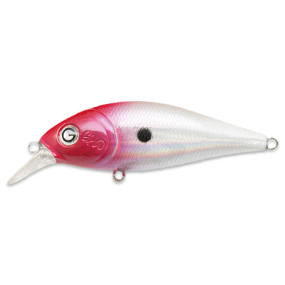 Воблер GAD GOSH 70SP-SR цв. 003