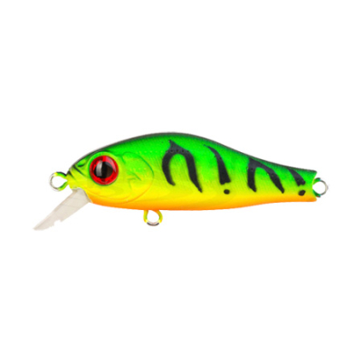 Воблер ZipBaits Rigge 35SS цв. 070R