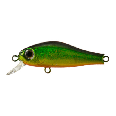 Воблер ZipBaits Rigge 35SS Rattler цв. 830R