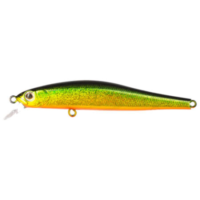 Воблер ZipBaits Rigge 90S-Line цв. 830R