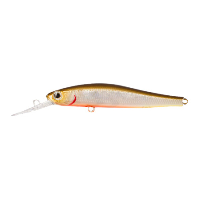 Воблер ZipBaits Rigge Deep 70S-Line цв. 039R