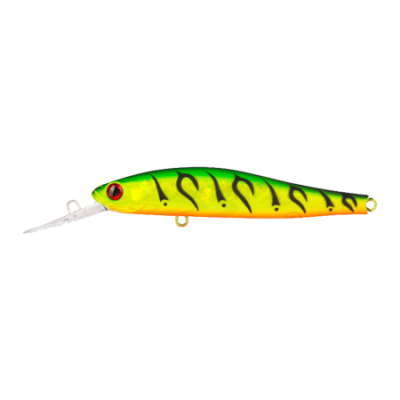 Воблер ZipBaits Rigge Deep 70S-Line цв. 070R