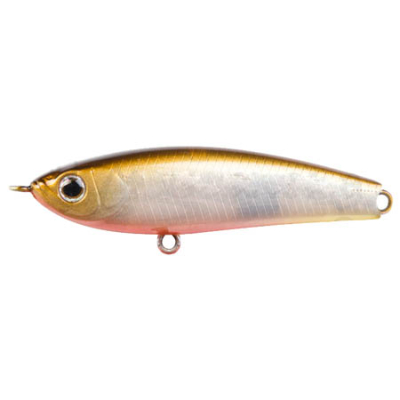 Воблер ZipBaits Rigge Raphael 45S-Line цв. 039R