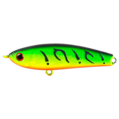 Воблер ZipBaits Rigge Raphael 45S-Line цв. 070R