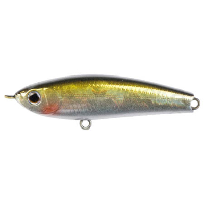 Воблер ZipBaits Rigge Raphael 45S-Line цв. 300R
