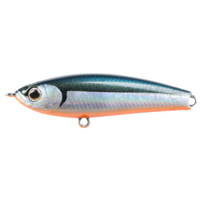 Воблер ZipBaits Rigge Raphael 45S-Line цв. 811R
