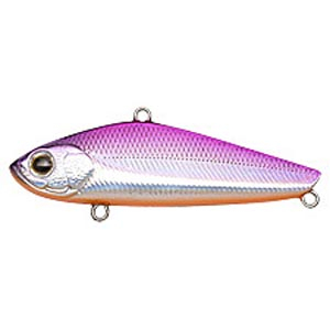 Воблер ZipBaits ZBL System Vib 58 10G цв. 249R