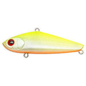 Воблер ZipBaits ZBL System Vib 58 10G цв. 564R