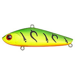 Воблер ZipBaits ZBL System Vib 58 10G цв. 070R