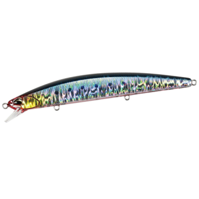 Воблер DUO Tide Minnow Sprat 120SF #CPB0054