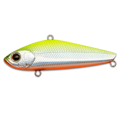 Воблер ZipBaits ZBL System Vib 58 13G цв. 205
