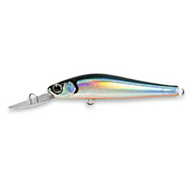 Воблер ZipBaits Rigge Deep 70S-Line цв. 811R