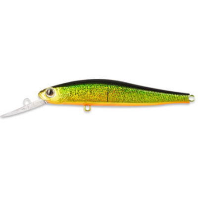 Воблер ZipBaits Rigge Deep 70S-Line цв. 830R
