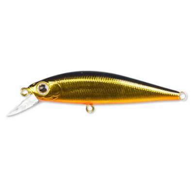 Воблер ZipBaits Rigge Flat 50S-Line цв. 050R