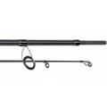 Удилище спиннинговое Sportex Black Pearl GT-3 ULR BP2400