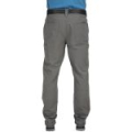 Брюки Simms Challenger Pants, Steel, 34W - M