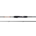 Спиннинг Balzer Shirasu Pro Staff Hard Bait 85-160 г 2,42 м (11572 242)