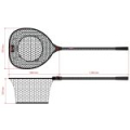 Подсачек Pronet "Stinger" STACC020
