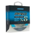 Шнур Flagman Sherman Pro Feeder Braid X8 150m 0,16mm (SHPFB_016)