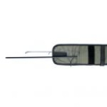 Чехол для удилища ideaFisher (СУНУЛ - ВЫНУЛ) 110 см
