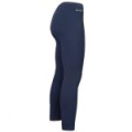 Комплект термобелья Кальсоны + Водолазка на молнии Graff (синий) - 900-3/902-3/3XL