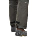 Костюм-поплавок мужской зимний ХСН "Rescuer II comfort", hardguard, хаки (52-54/182)