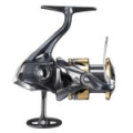 Катушка Shimano 25 Ultegra 4000 (4969363048028)