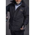 Костюм Redbor Ignis Black р-р L