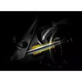 Катушка Okuma Ceymar HD Baitfeeder 6000A